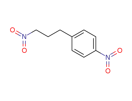 748814-11-1 Structure