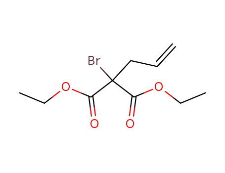 78331-59-6 Structure