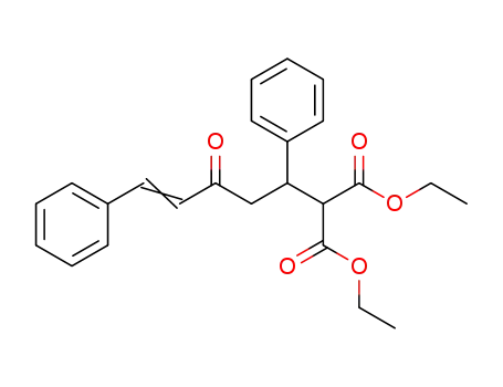 41167-34-4 Structure