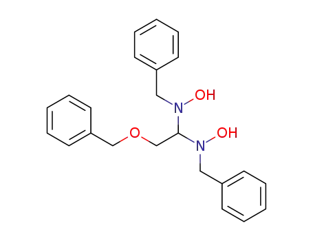 C<sub>23</sub>H<sub>26</sub>N<sub>2</sub>O<sub>3</sub>