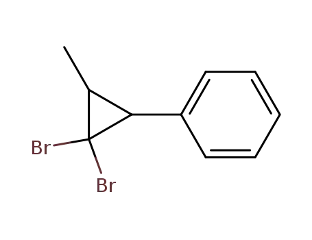 25295-64-1 Structure