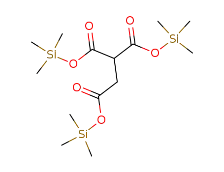 35643-99-3 Structure