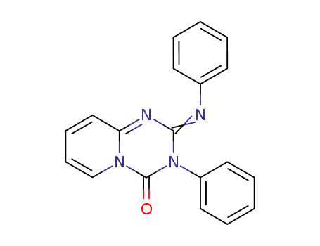 88012-12-8 Structure