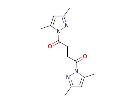 37612-79-6 Structure