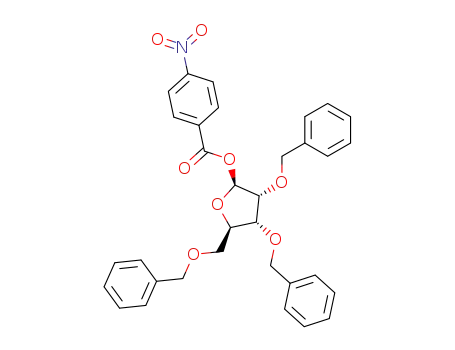 51450-29-4 Structure