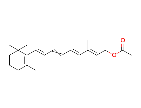 200720-67-8