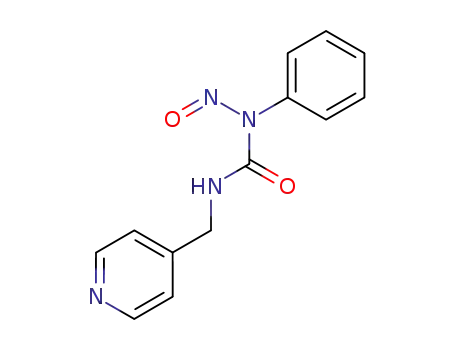 87344-98-7 Structure