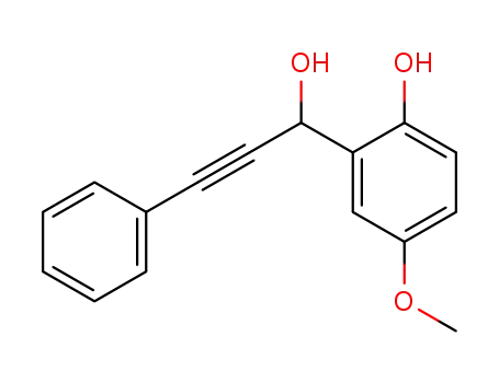 133503-46-5 Structure