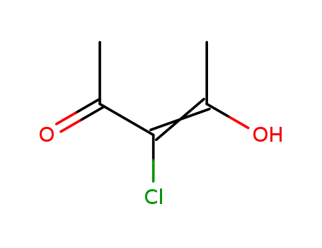 HacacCl