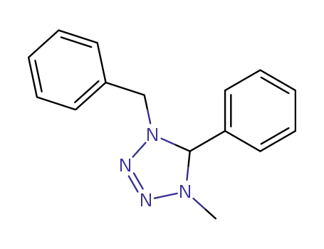 97325-73-0 Structure