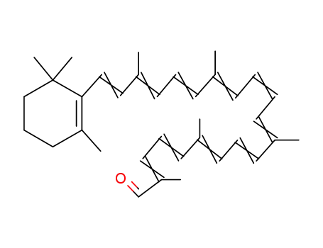 5056-12-2 Structure