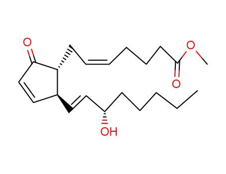 31753-19-2 Structure