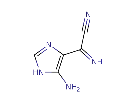 81693-59-6 Structure