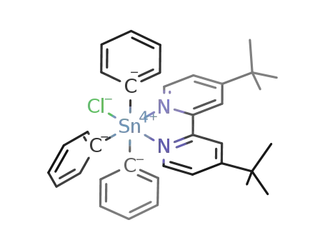 1225431-04-8 Structure