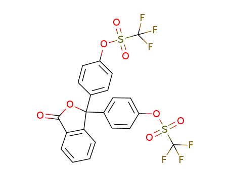 1140964-66-4 Structure