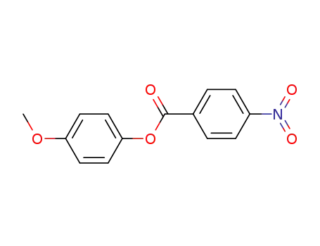 13245-59-5 Structure