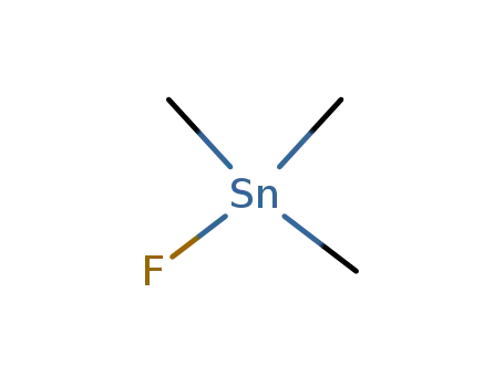 420-60-0 Structure