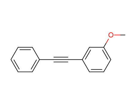 37696-01-8 Structure