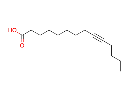 55182-92-8 Structure