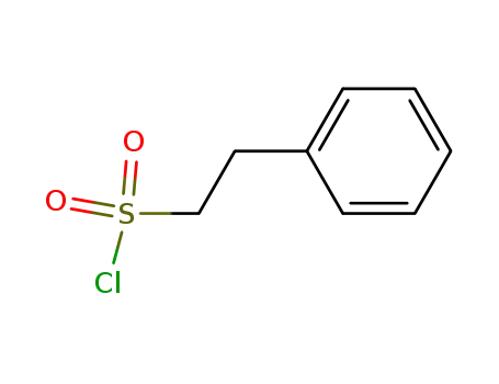 4025-71-2 Structure