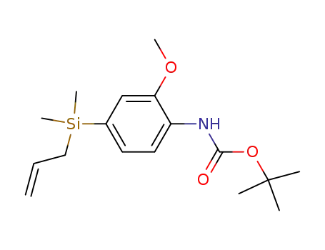 255873-36-0 Structure