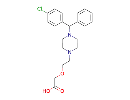 83881-51-0 Structure