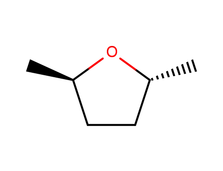 38484-59-2 Structure