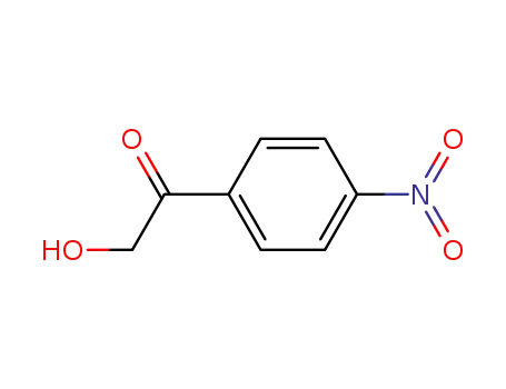 64611-67-2 Structure