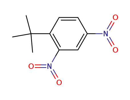 4160-54-7 Structure