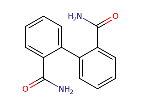 39950-05-5 Structure