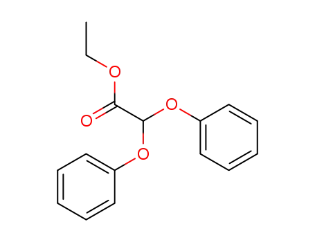 57985-02-1 Structure