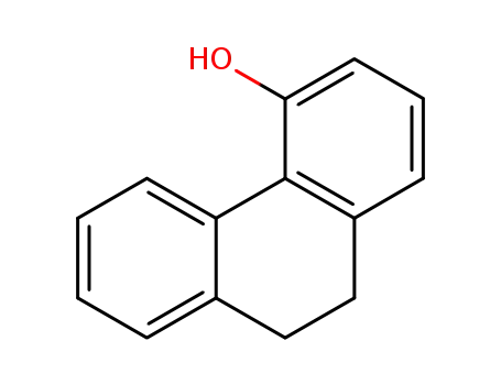 15067-24-0 Structure