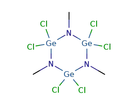 19028-38-7 Structure