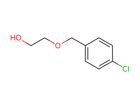 n-Octyl 4-chloroacetoacetate, tech., 85%