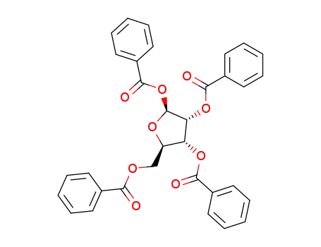 22224-38-0 Structure