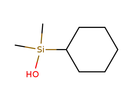 274676-43-6 Structure