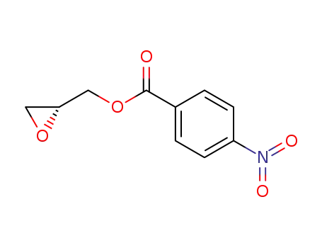 106268-95-5 Structure