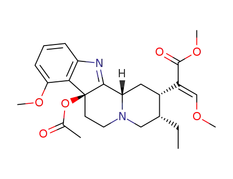 174418-81-6 Structure