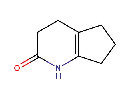 10333-13-8 Structure