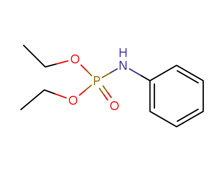 1445-38-1 Structure