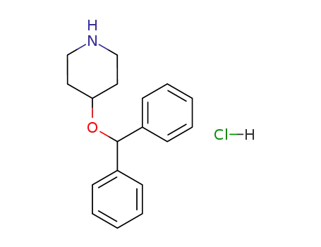 65214-86-0 Structure