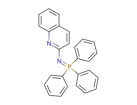 88012-11-7 Structure