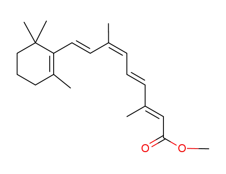 58526-50-4 Structure