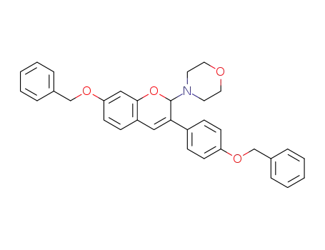1370331-08-0 Structure