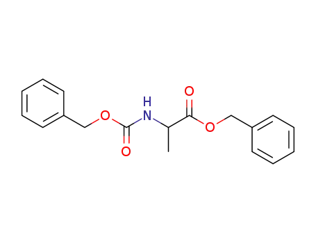 5513-39-3 Structure