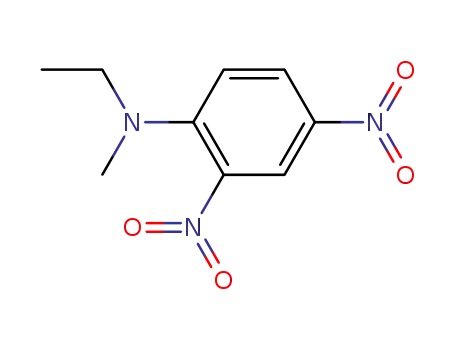 13223-76-2 Structure