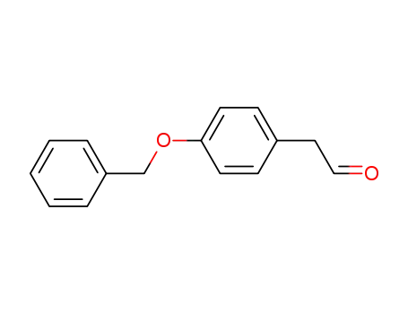 40167-10-0 Structure