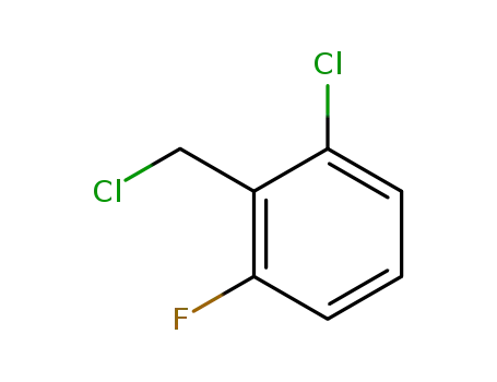 55117-15-2 Structure