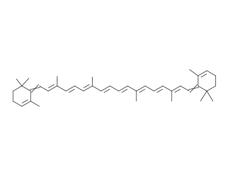 71629-79-3