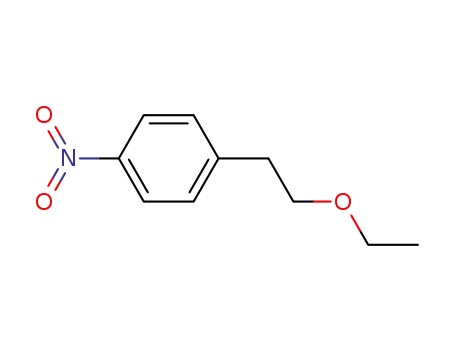 946832-41-3 Structure